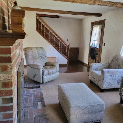 15 Skunk Hill Road Property Photo 23