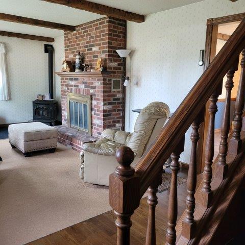 15 Skunk Hill Road Property Photo 24