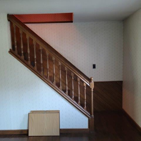 15 Skunk Hill Road Property Photo 25