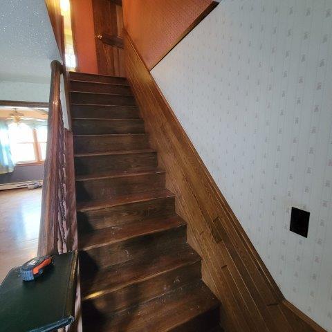 15 Skunk Hill Road Property Photo 26