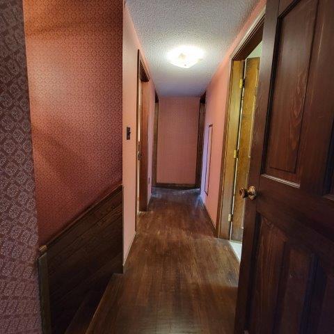 15 Skunk Hill Road Property Photo 28