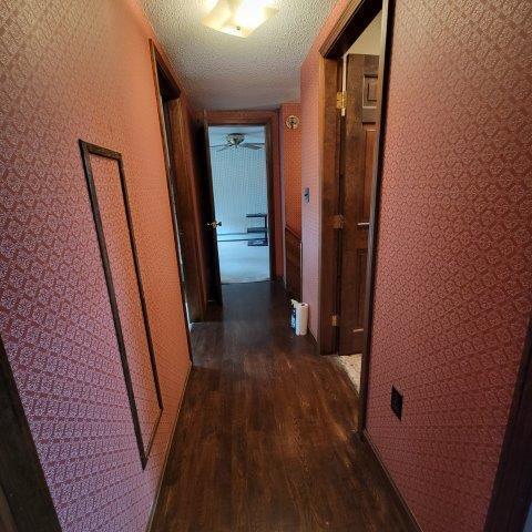 15 Skunk Hill Road Property Photo 29
