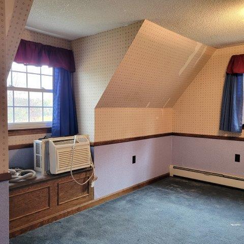 15 Skunk Hill Road Property Photo 30