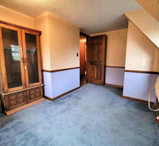 15 Skunk Hill Road Property Photo 31