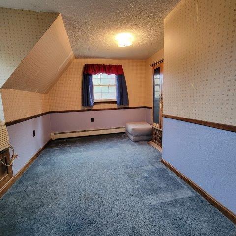 15 Skunk Hill Road Property Photo 32