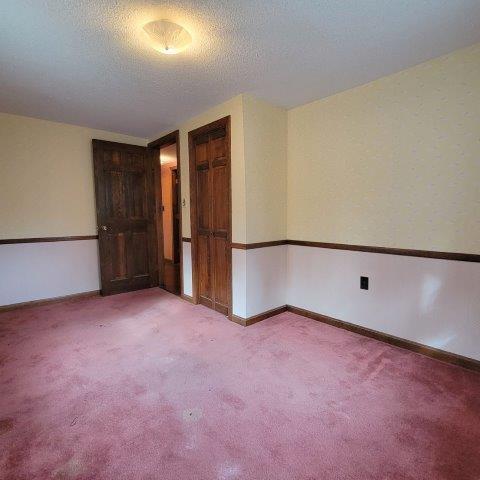 15 Skunk Hill Road Property Photo 33