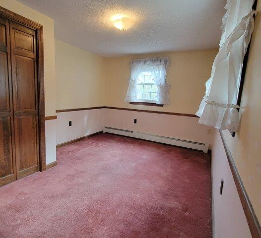 15 Skunk Hill Road Property Photo 34