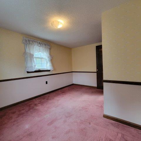 15 Skunk Hill Road Property Photo 35