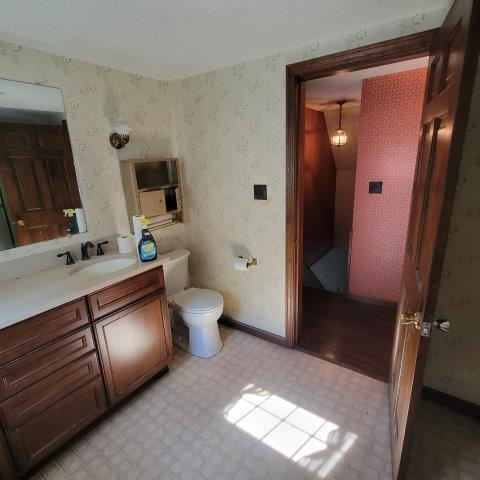 15 Skunk Hill Road Property Photo 36