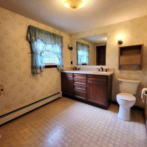 15 Skunk Hill Road Property Photo 37
