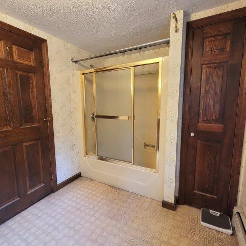 15 Skunk Hill Road Property Photo 38