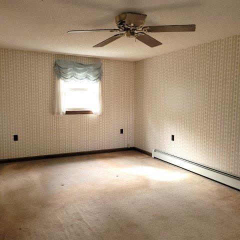 15 Skunk Hill Road Property Photo 39