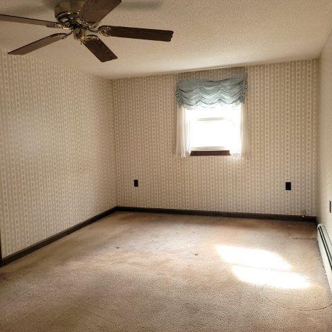 15 Skunk Hill Road Property Photo 40