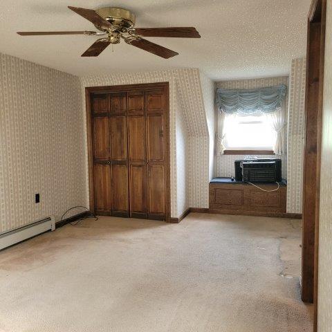 15 Skunk Hill Road Property Photo 41