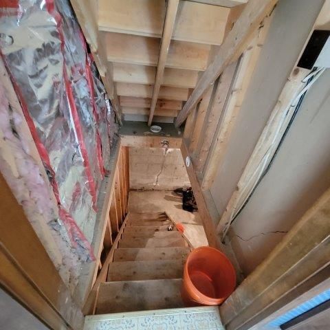 15 Skunk Hill Road Property Photo 42