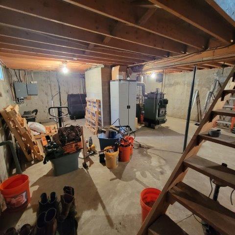 15 Skunk Hill Road Property Photo 43