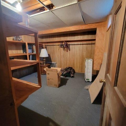 15 Skunk Hill Road Property Photo 44