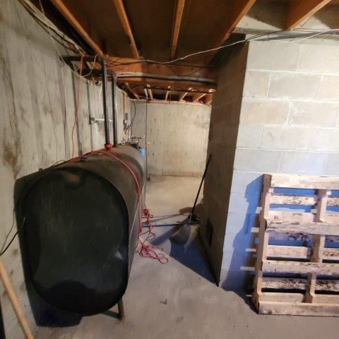 15 Skunk Hill Road Property Photo 46