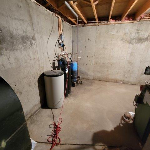 15 Skunk Hill Road Property Photo 47