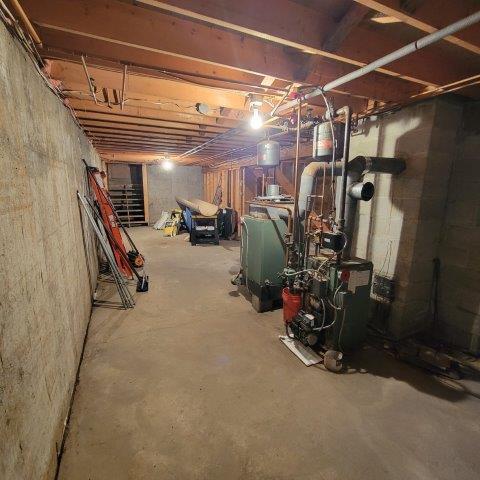 15 Skunk Hill Road Property Photo 48