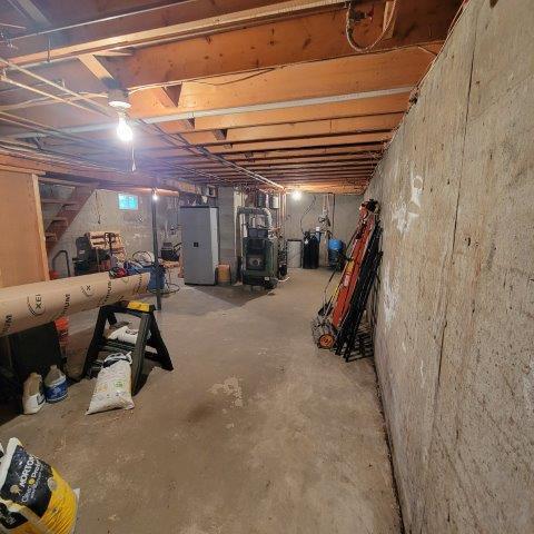 15 Skunk Hill Road Property Photo 50