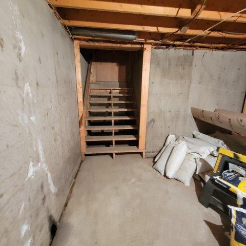 15 Skunk Hill Road Property Photo 51