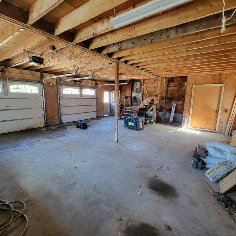 15 Skunk Hill Road Property Photo 52