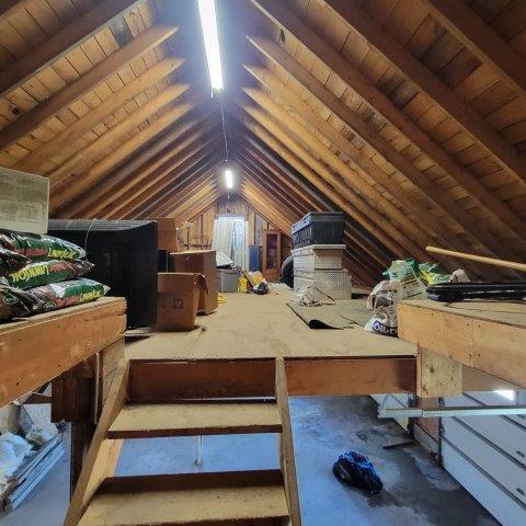 15 Skunk Hill Road Property Photo 53