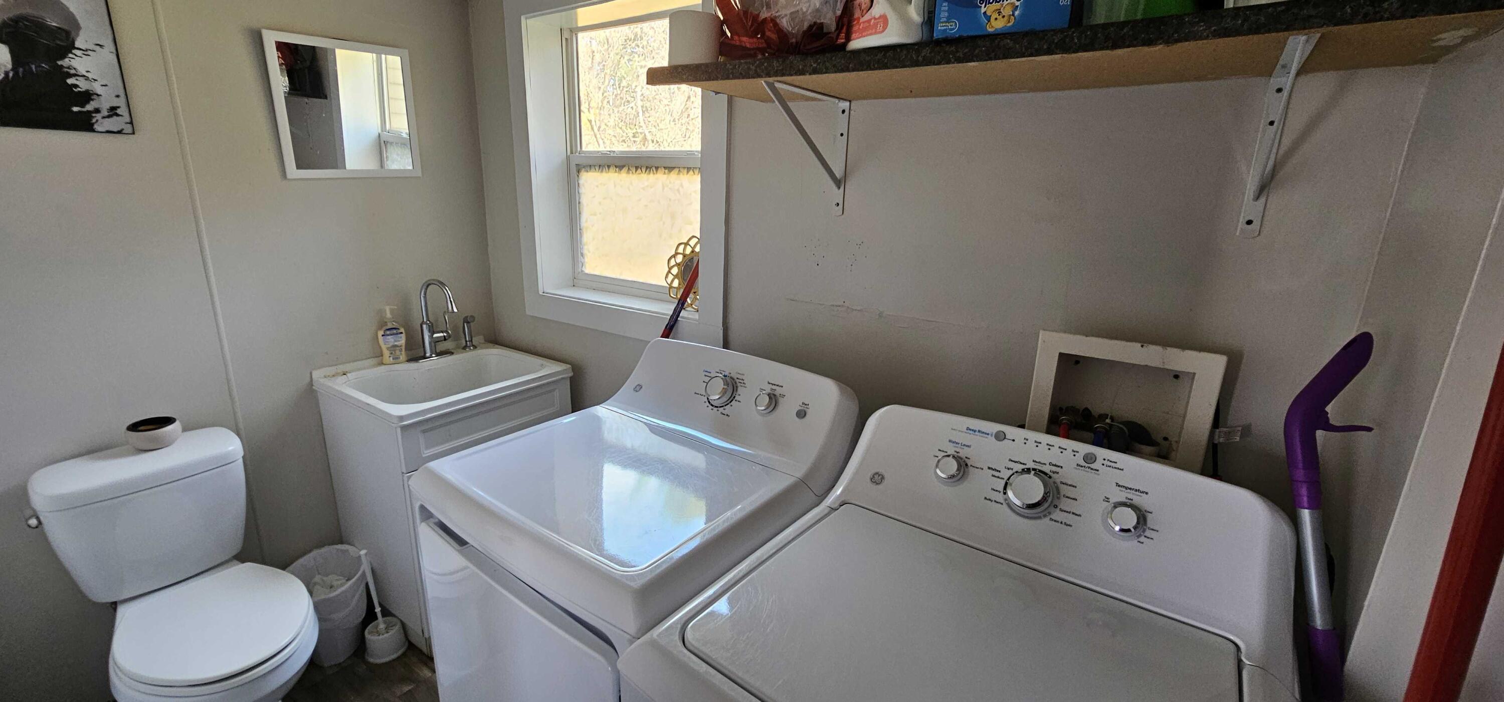 9 School Street Property Photo 8