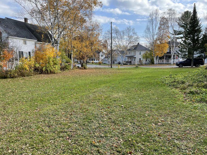 9 School Street Property Photo 12