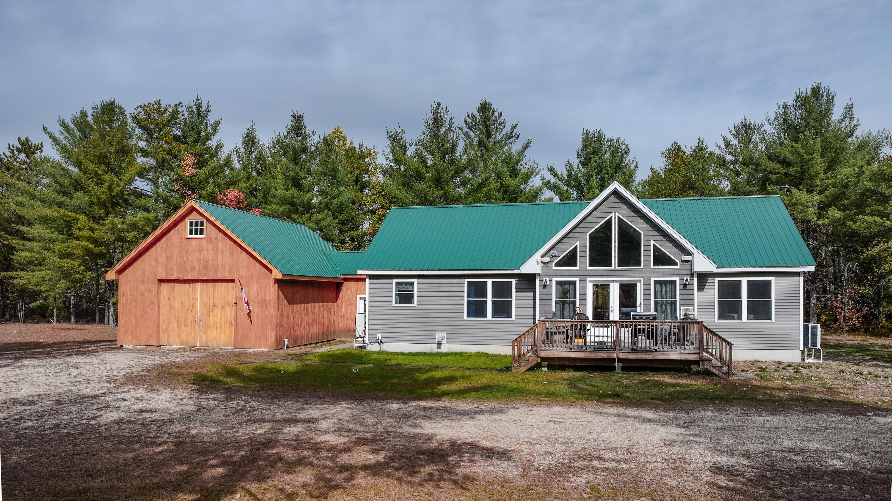 97 Pig Street Property Photo 1