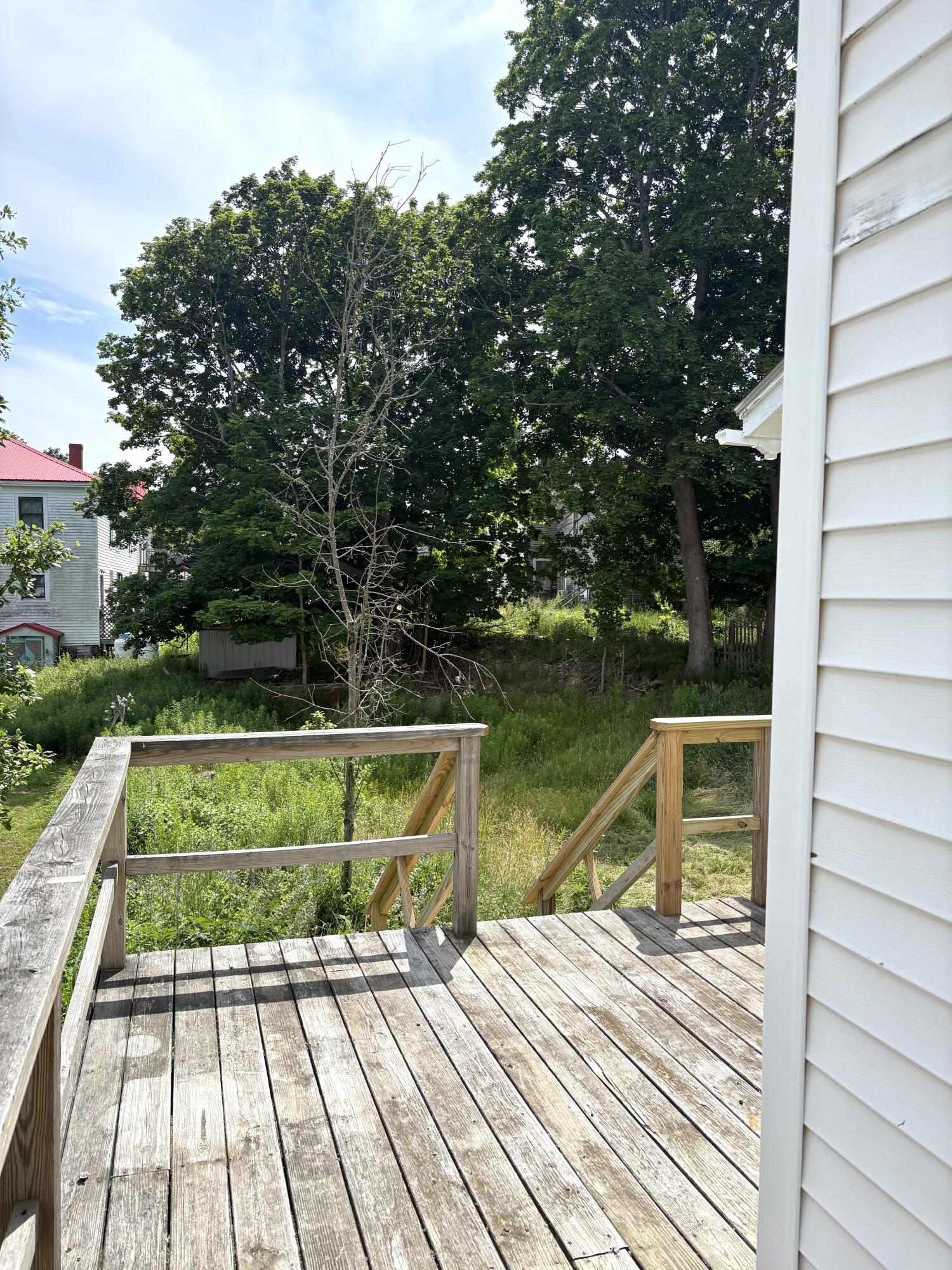 40 Shackford Street Property Photo 3