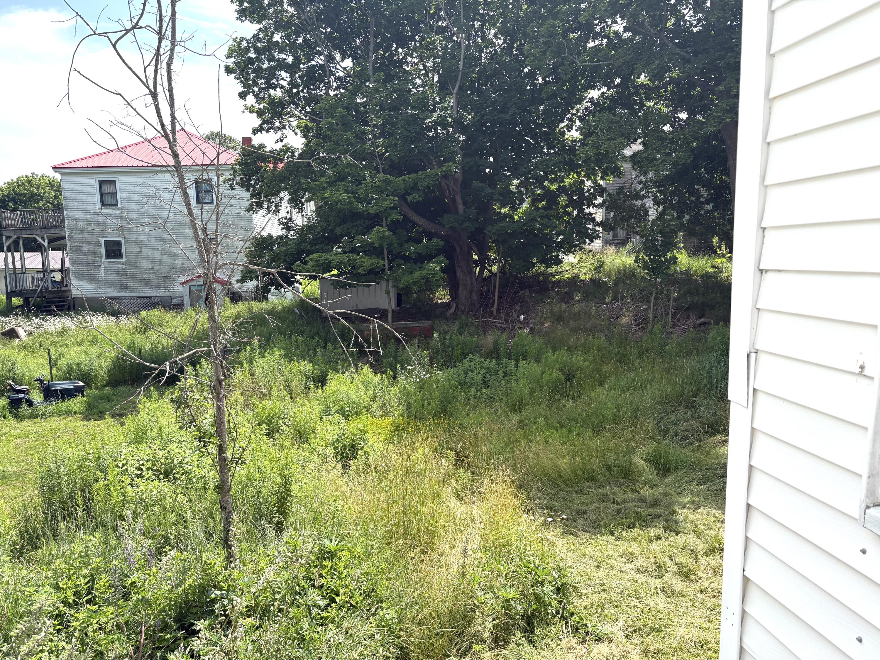 40 Shackford Street Property Photo 4