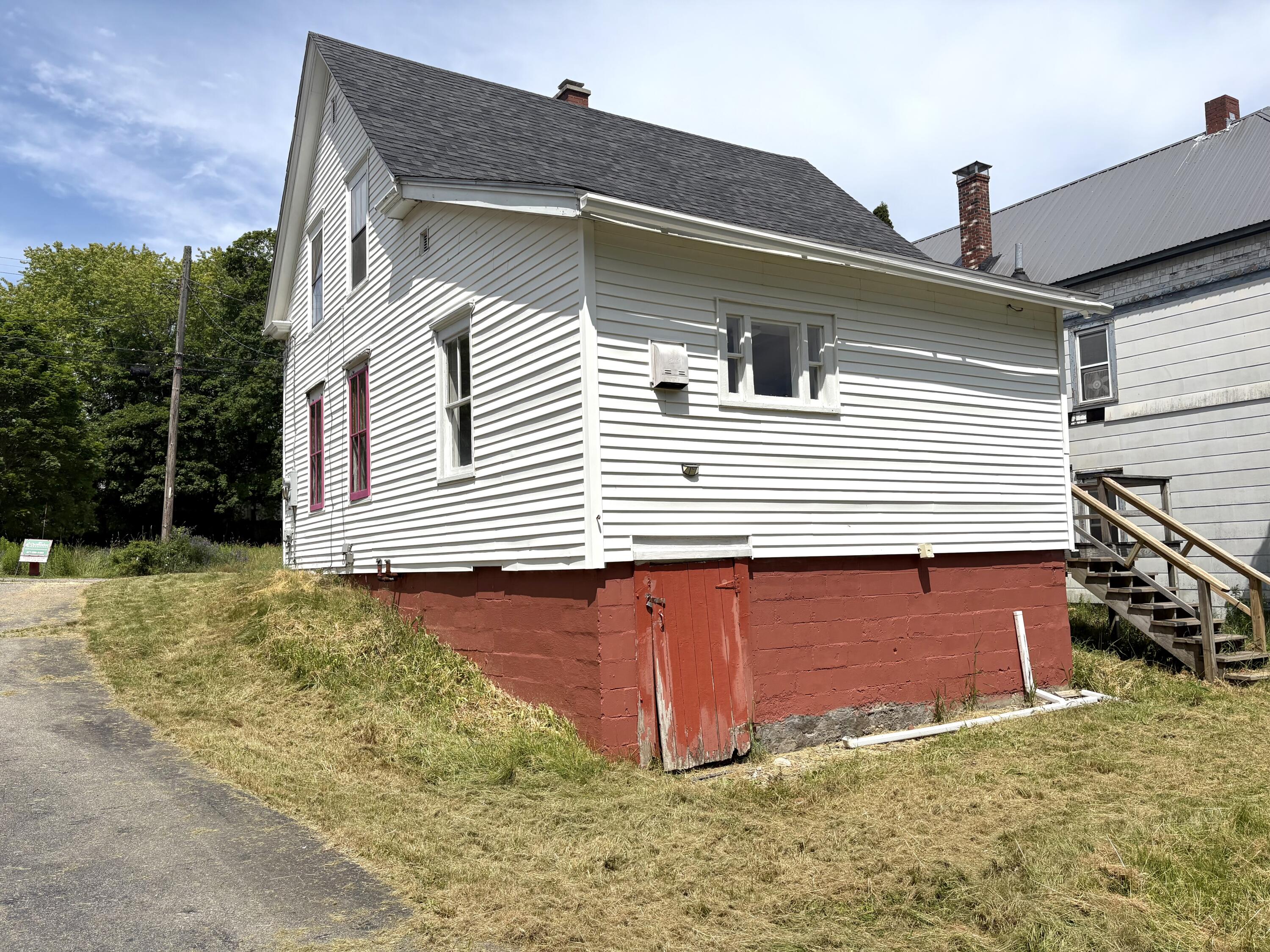 40 Shackford Street Property Photo 5
