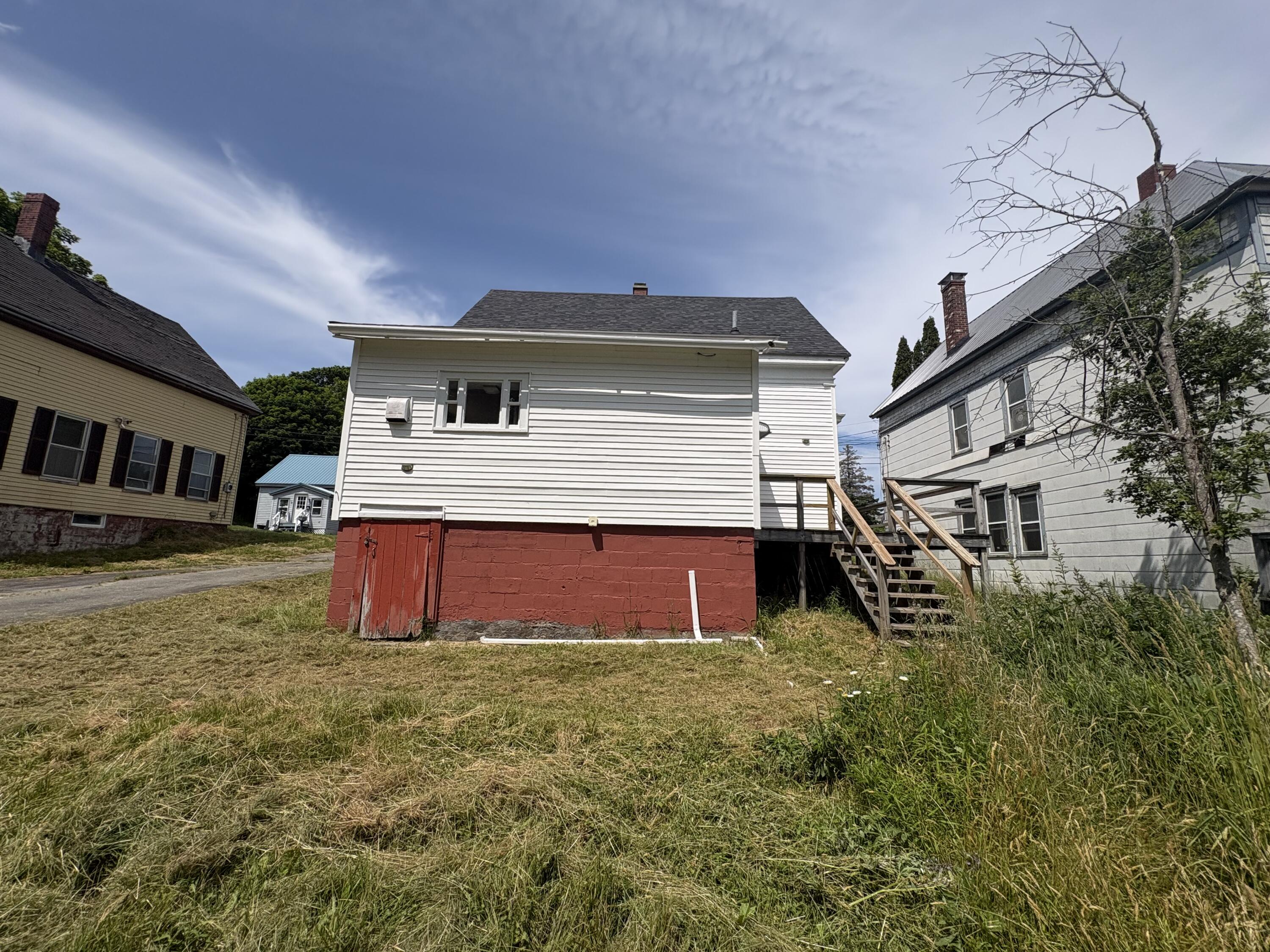40 Shackford Street Property Photo 6