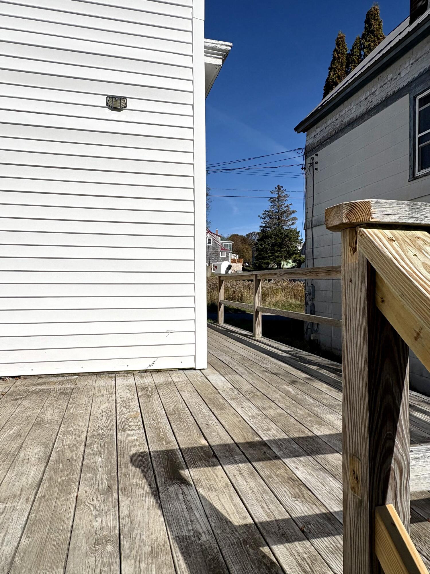 40 Shackford Street Property Photo 8