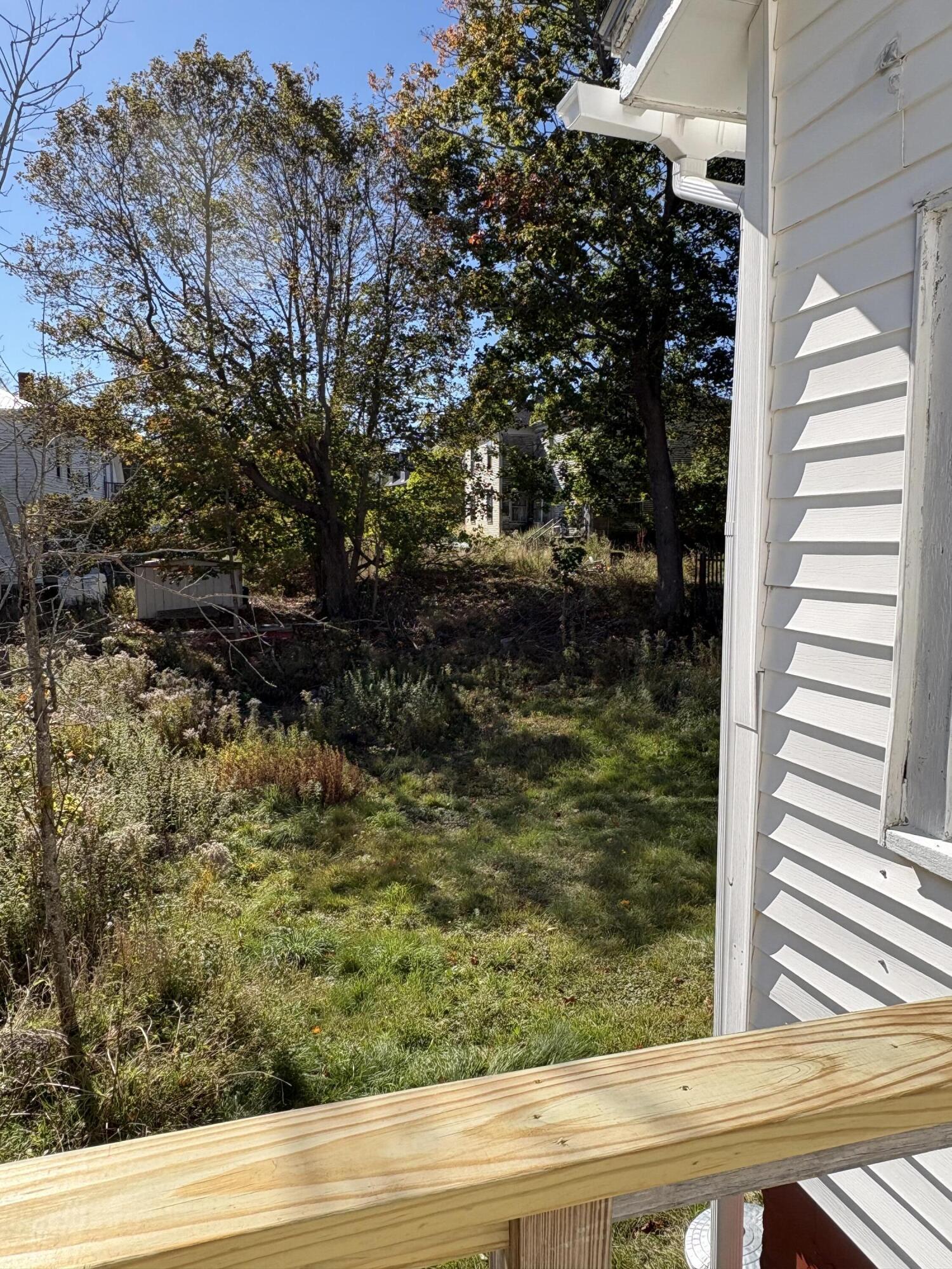 40 Shackford Street Property Photo 9