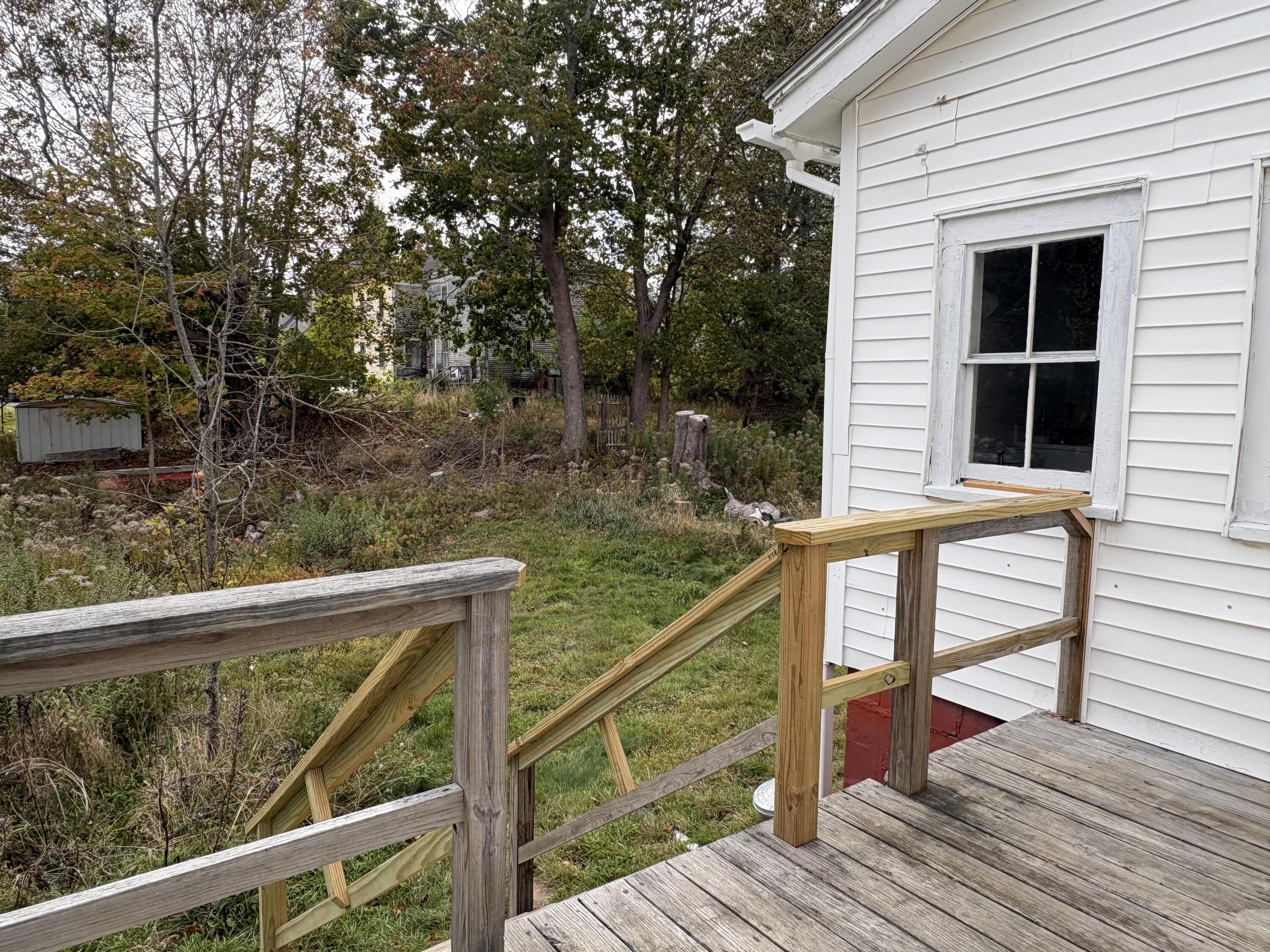 40 Shackford Street Property Photo 10