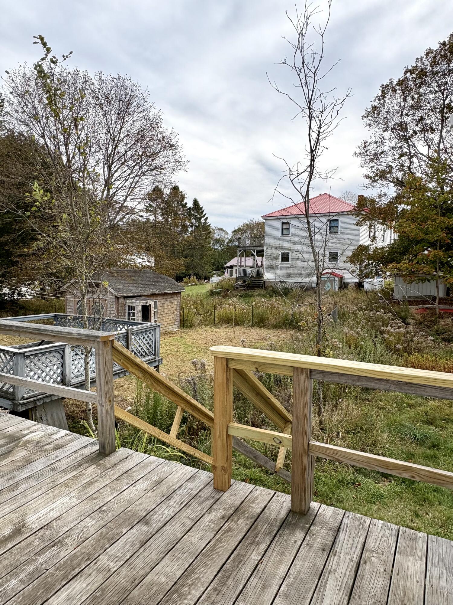40 Shackford Street Property Photo 11