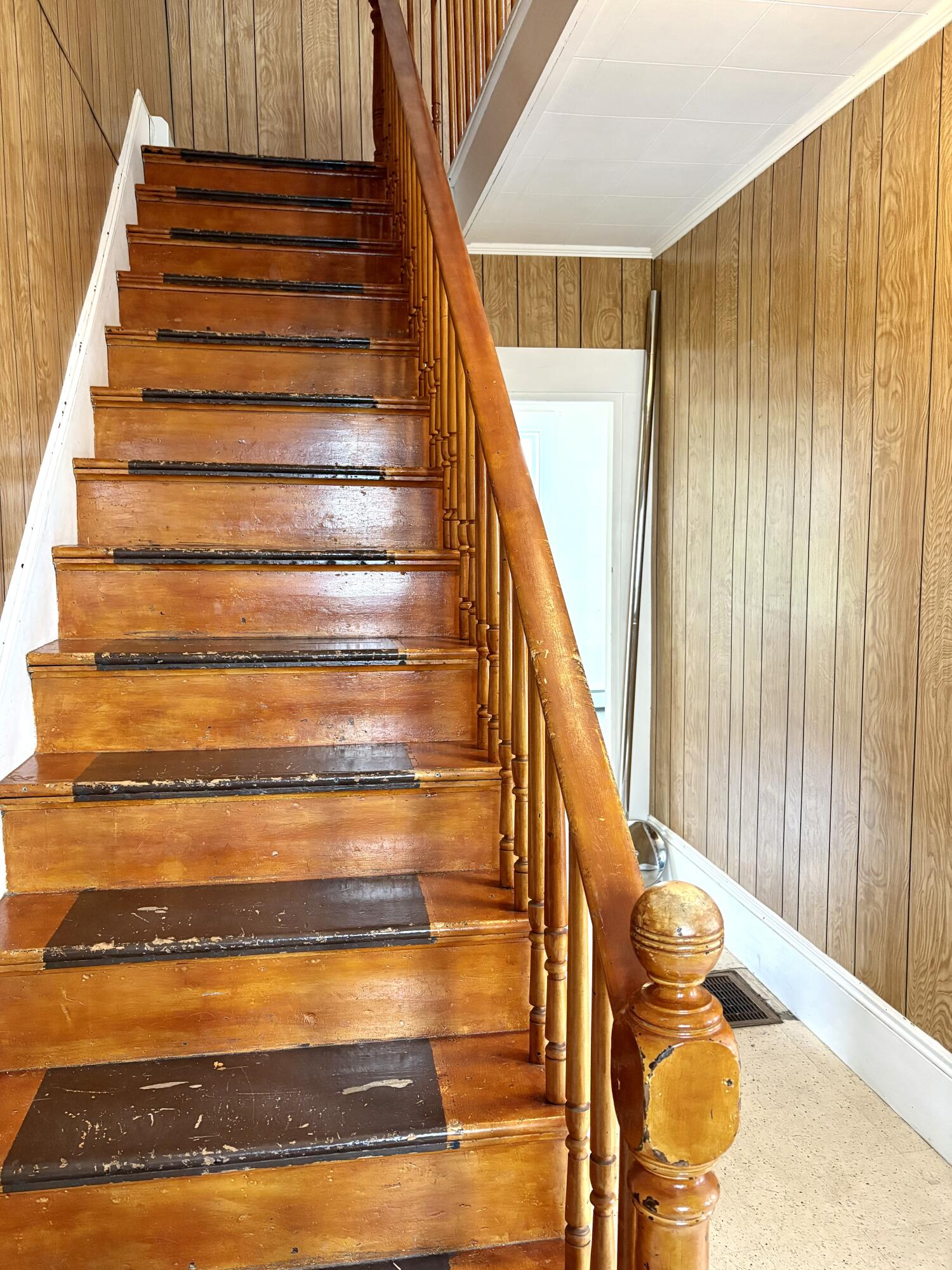 40 Shackford Street Property Photo 12
