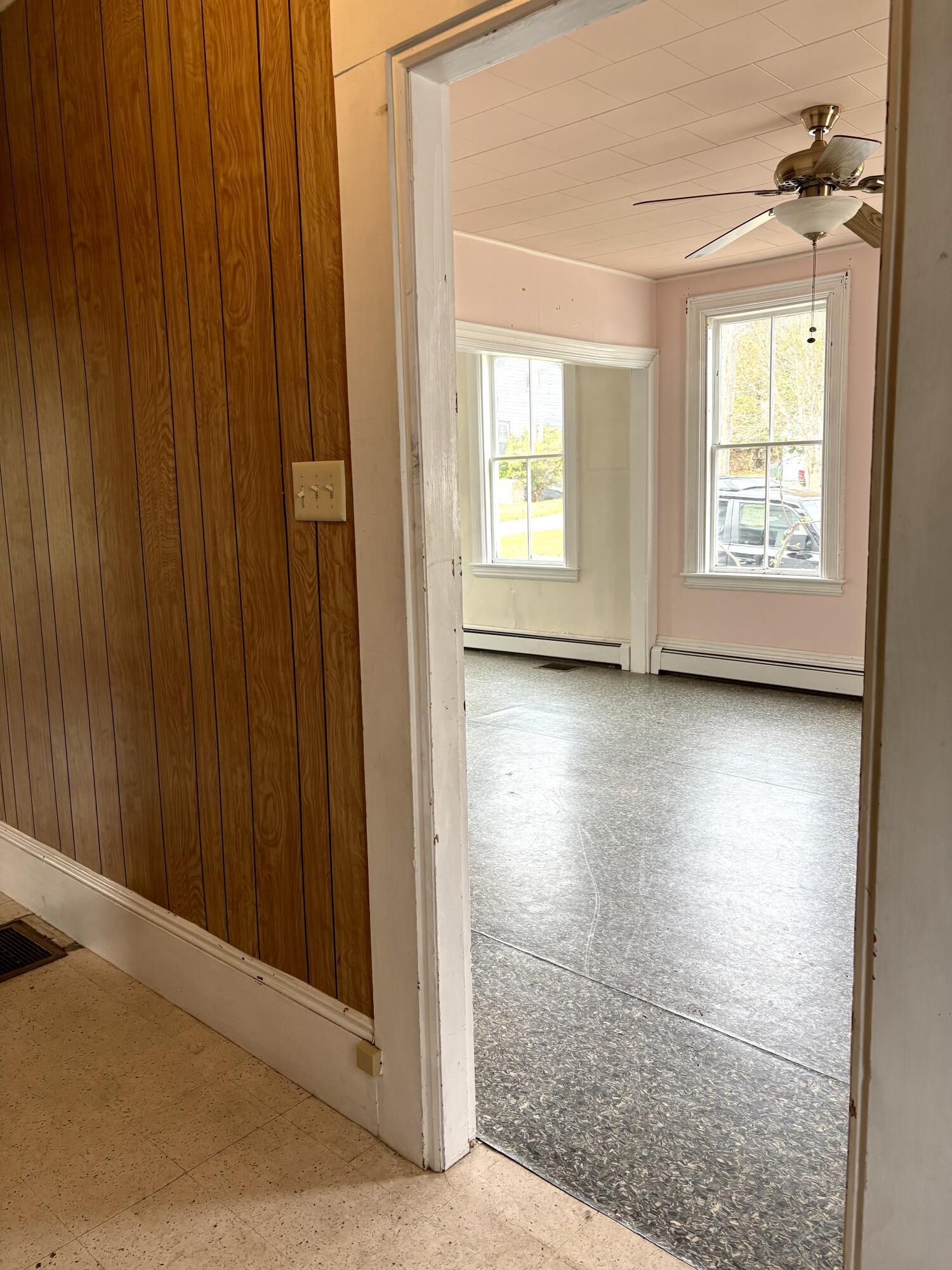 40 Shackford Street Property Photo 13