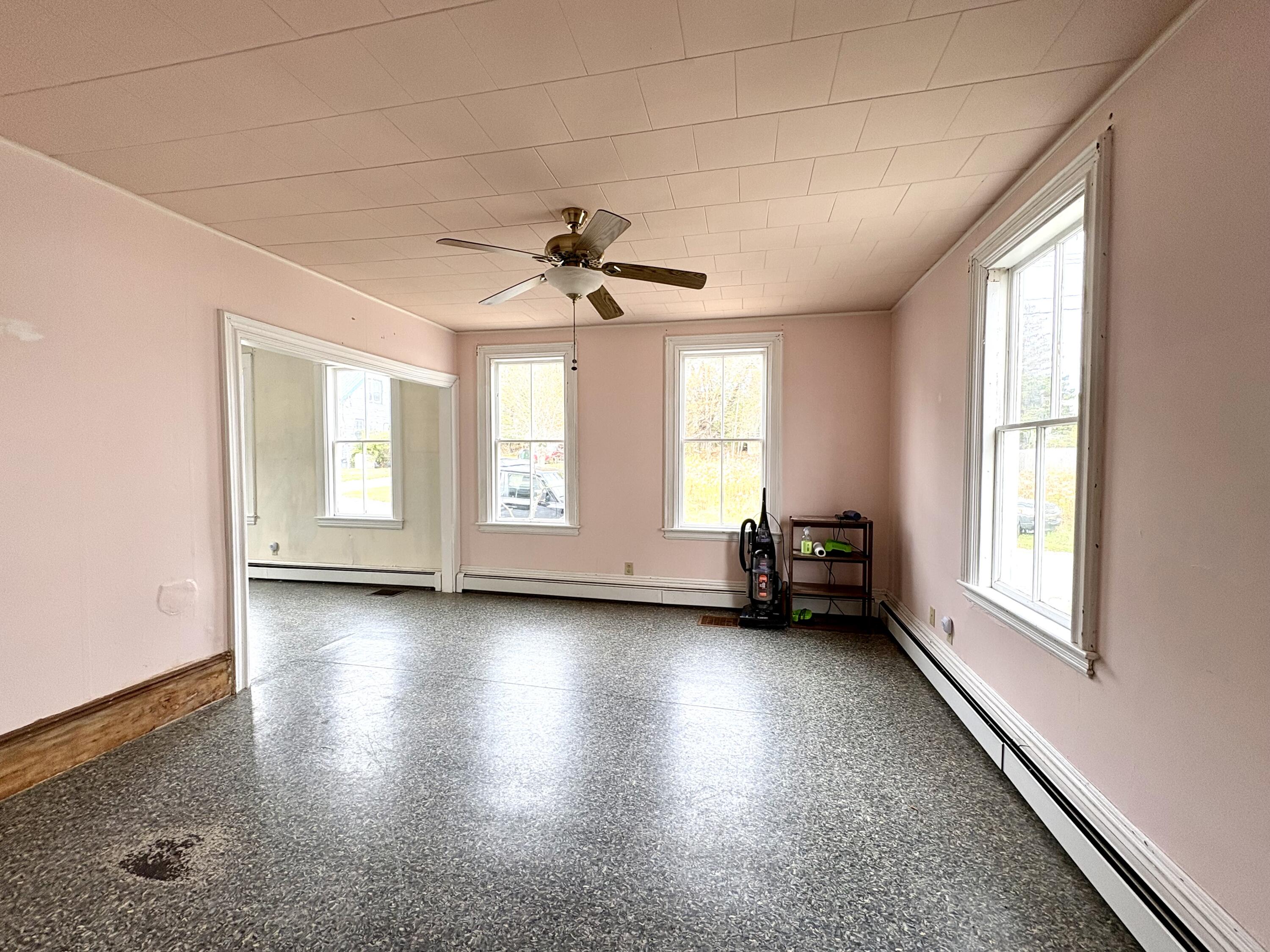 40 Shackford Street Property Photo 14
