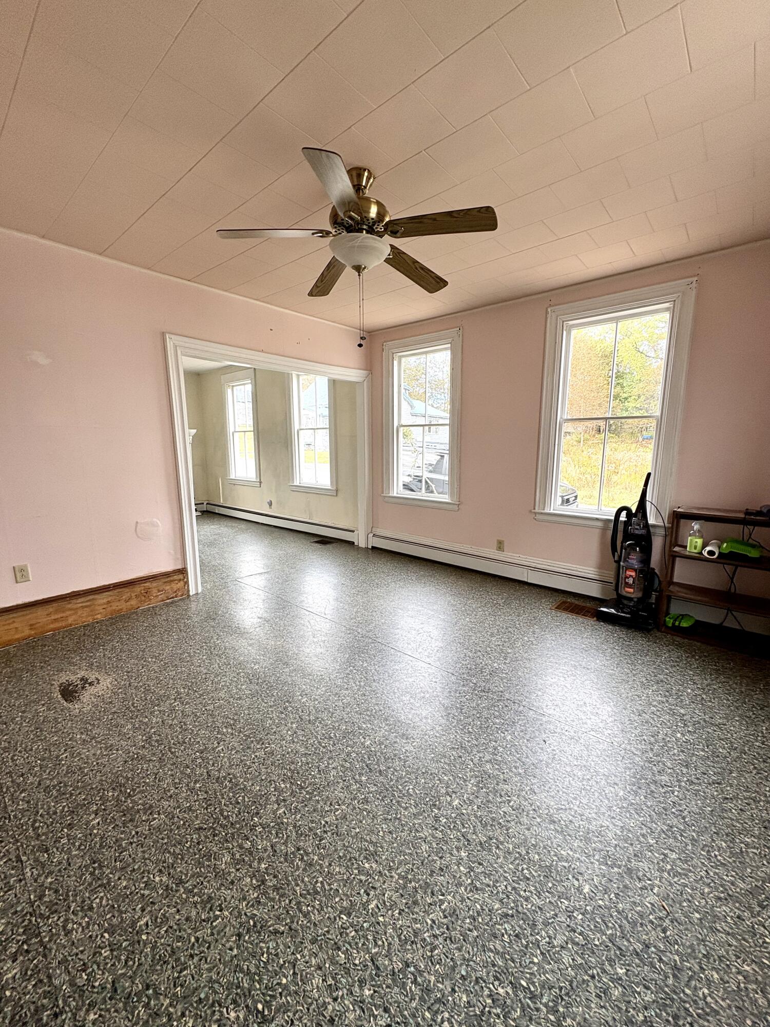 40 Shackford Street Property Photo 15