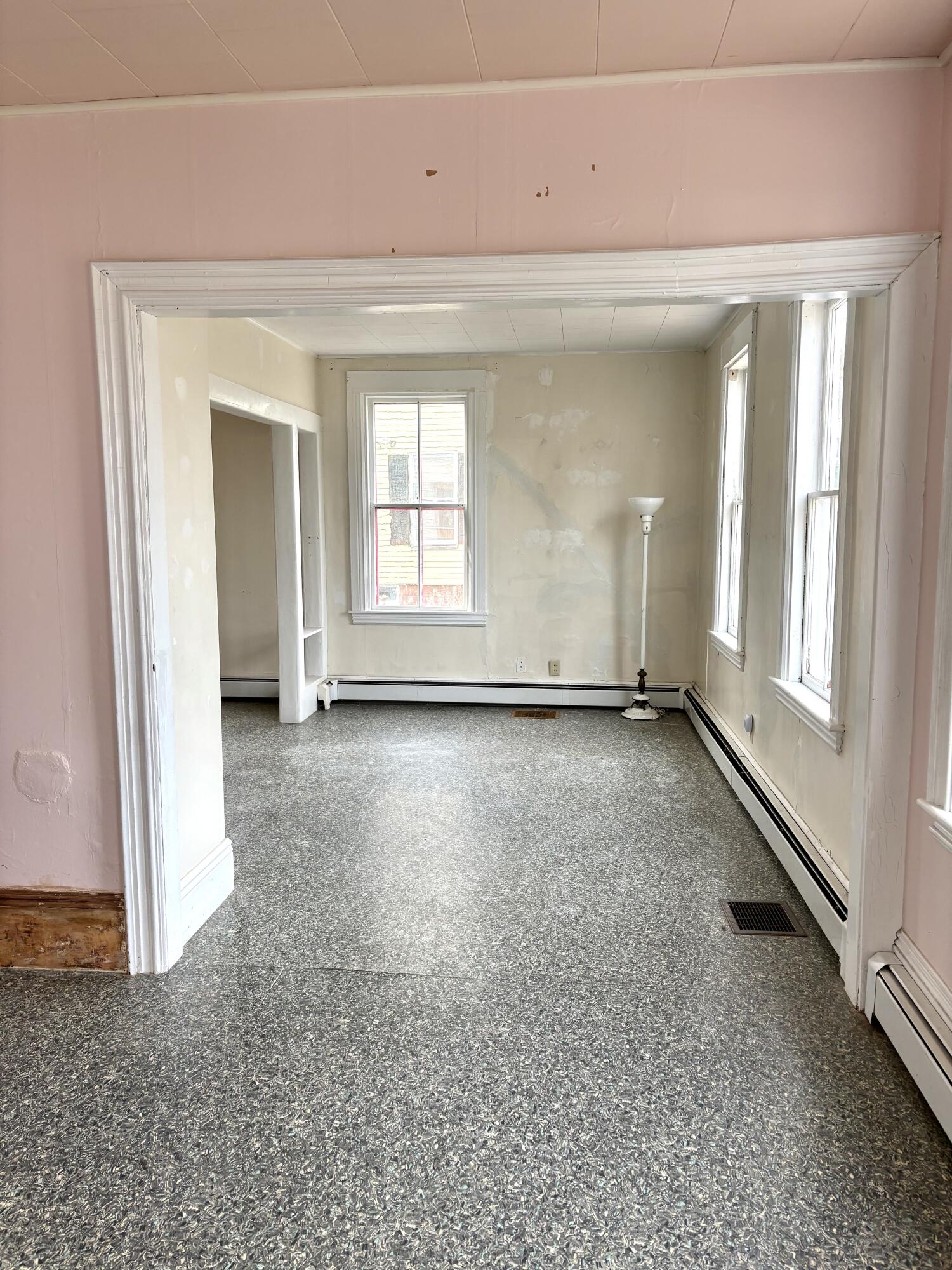 40 Shackford Street Property Photo 16