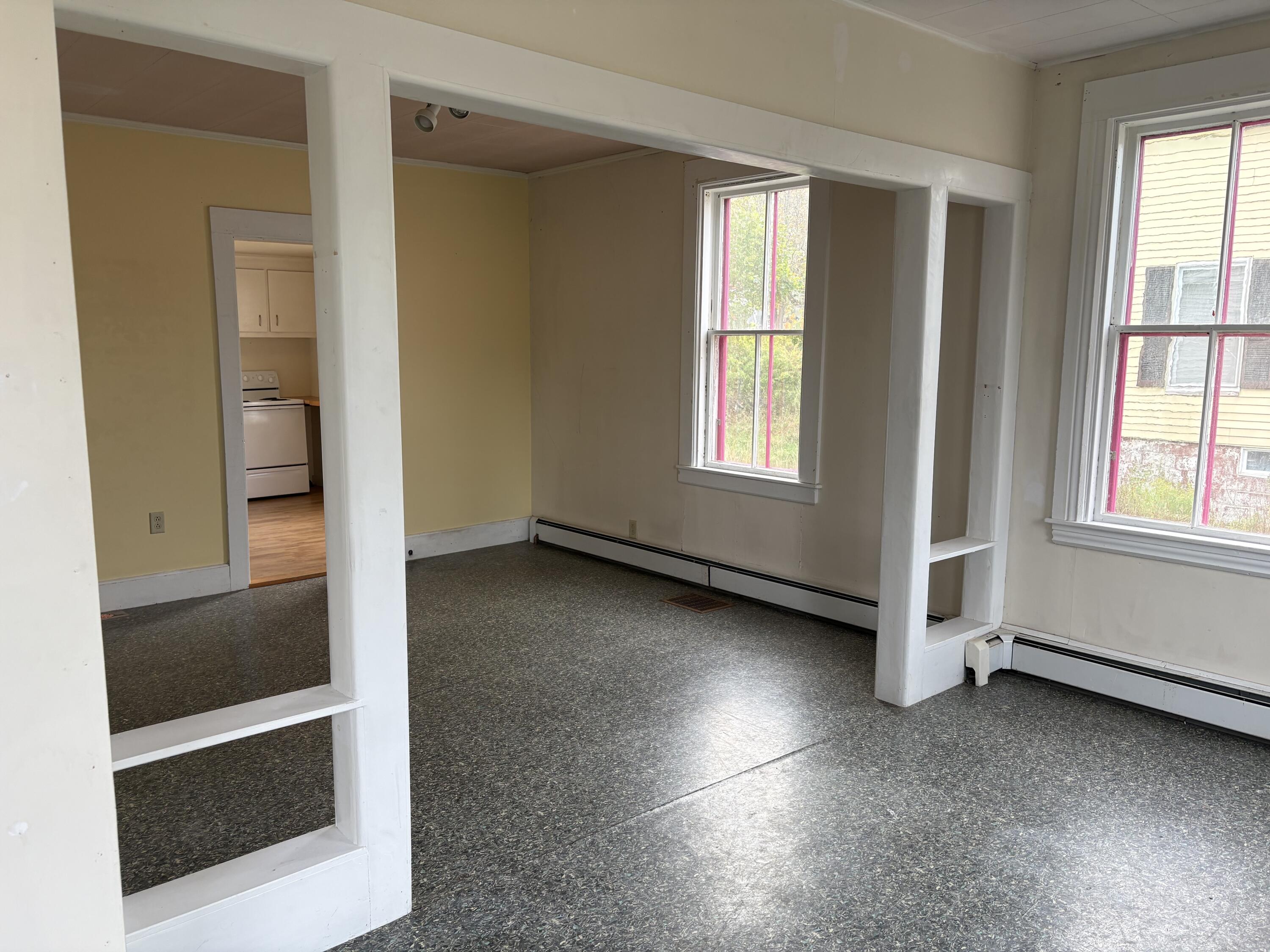 40 Shackford Street Property Photo 17