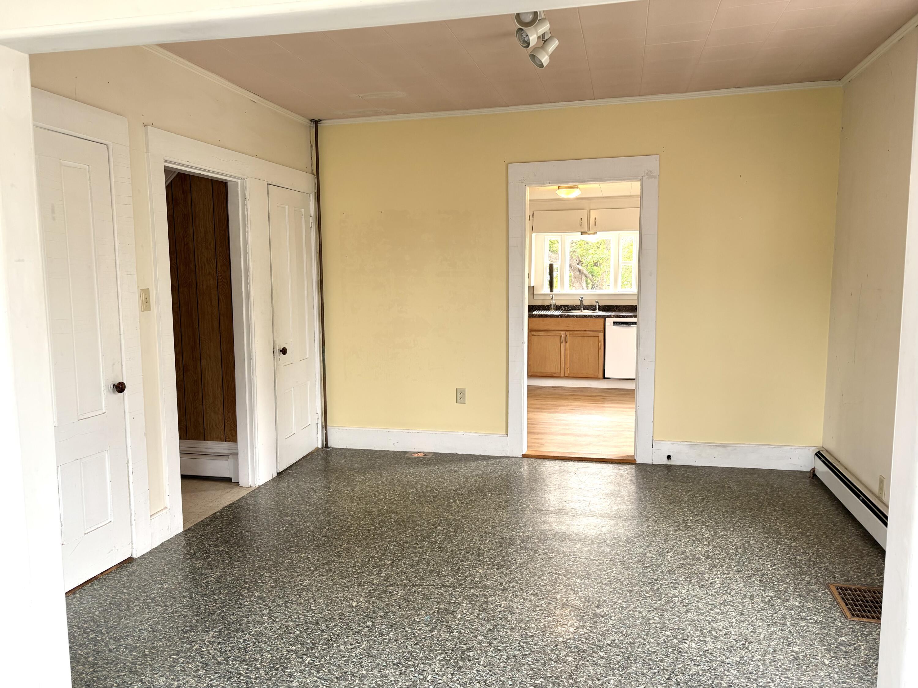 40 Shackford Street Property Photo 18
