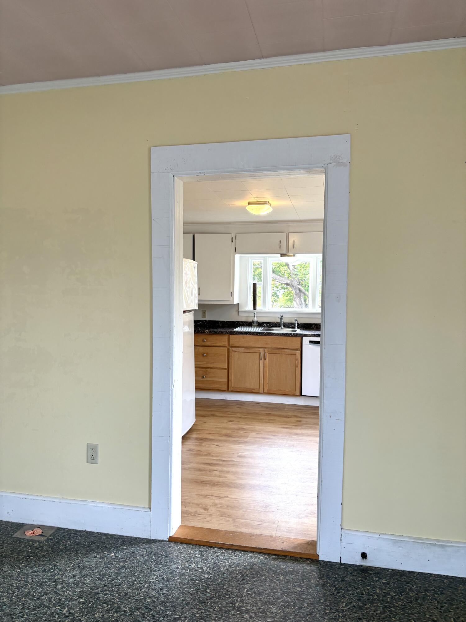 40 Shackford Street Property Photo 19