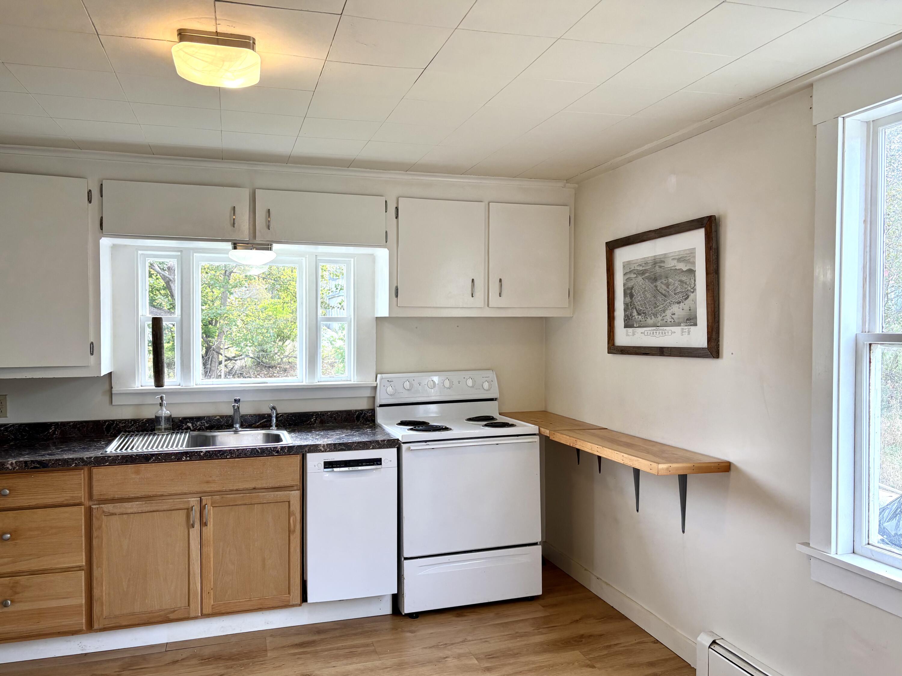 40 Shackford Street Property Photo 20