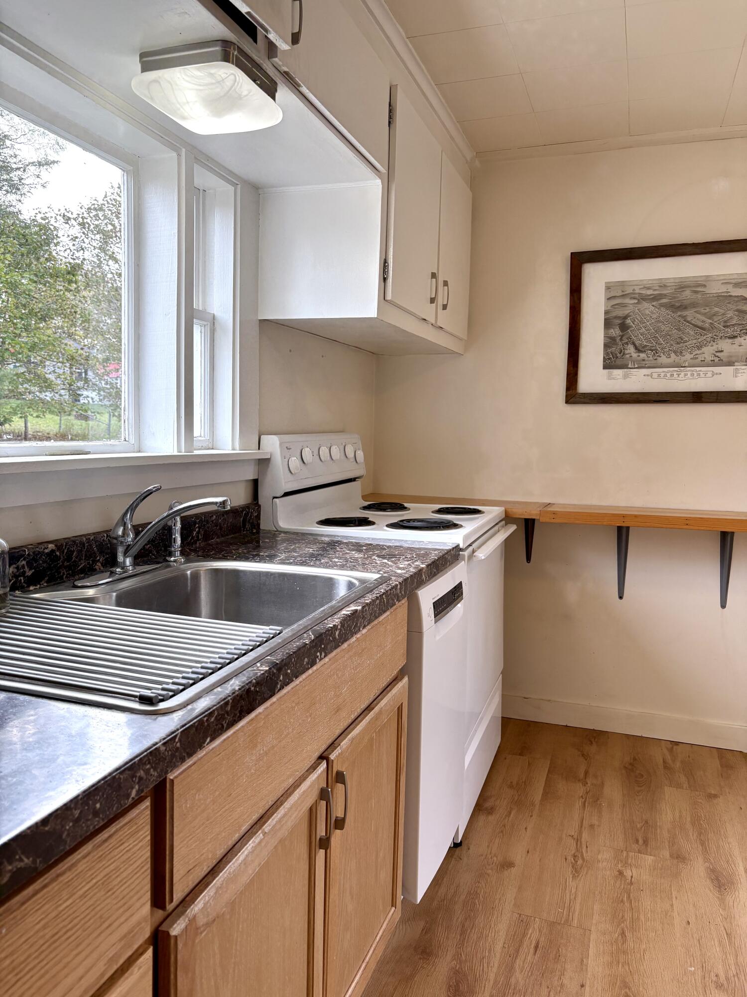 40 Shackford Street Property Photo 22