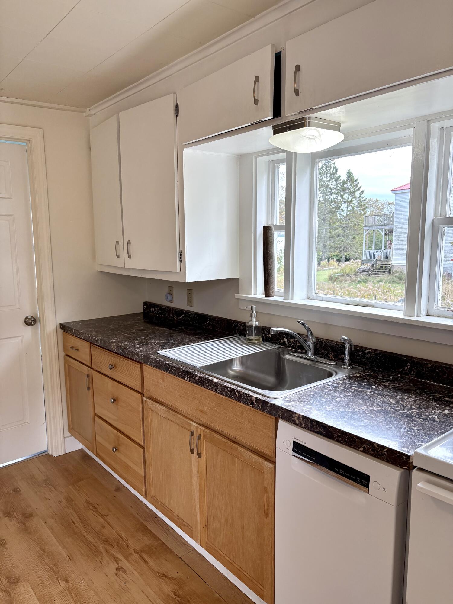 40 Shackford Street Property Photo 23